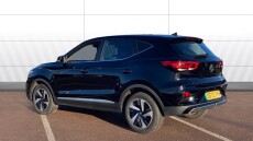 MG ZS 130kW SE EV 51kWh 5dr Auto Electric Hatchback